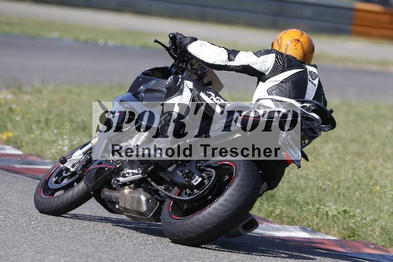 Archiv-2025/28 20.06.2025 PROMAX ADR/Gruppe gelb/79